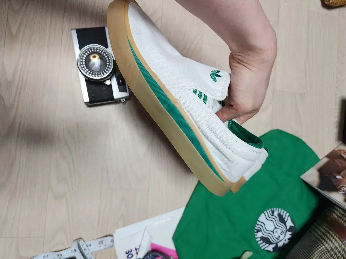 thumbnail-8